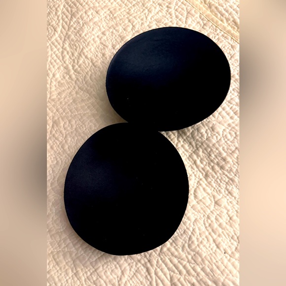 Bra inserts - Picture 2 of 2